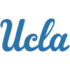UCLA Football Team Results