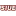 SIU Edwardsville Cougars