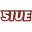 SIU Edwardsville Cougars Football Team Results