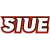 SIU Edwardsville Cougars