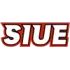 SIU Edwardsville Cougars Football Team Results