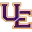 Evansville Purple Aces Football Team Results