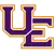 Evansville Purple Aces