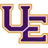Evansville Purple Aces Football Team Results