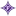 Furman Paladins