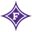 Furman Paladins Football Team Results