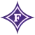 Furman Paladins