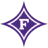 Furman Paladins Football Team Results