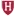 Harvard