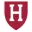 Harvard Football Team Results