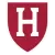 Harvard