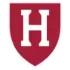 Harvard Football Team Results