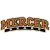 Mercer Bears