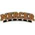 Mercer Bears Football Team Results