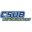 Cal State Bakersfield Roadrunners Football Team Results