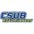 Cal State Bakersfield Roadrunners Football Team Results