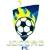 Jocoro FC