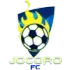Jocoro FC Football Team Results