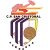 CP San Cristobal