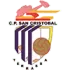 CP San Cristobal Football Team Results