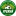 PFC Kuban