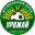 PFC Kuban Football Team Results