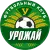 PFC Kuban