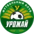 PFC Kuban Football Team Results