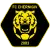 FC Chernigiv