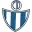CD Tarancon Football Team Results
