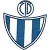 CD Tarancon