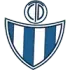 CD Tarancon Football Team Results