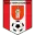SK Olympia Bobrov Football Team Results