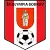 SK Olympia Bobrov