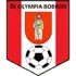 SK Olympia Bobrov Football Team Results