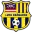 MFK Kezmarok Football Team Results