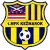 MFK Kezmarok