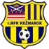 MFK Kezmarok Football Team Results