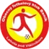 OFK Banik Lehota Football Team Results