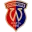 Warta Gorzow Football Team Results