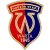 Warta Gorzow
