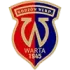 Warta Gorzow Football Team Results