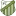 TJ Druzstevnik Cecejovce
