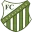 TJ Druzstevnik Cecejovce Football Team Results