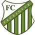 TJ Druzstevnik Cecejovce Football Team Results