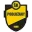 SK Podluzany Football Team Results