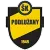 SK Podluzany