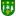 Tj Vinohrad Cebovce