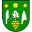 Tj Vinohrad Cebovce Football Team Results
