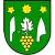 Tj Vinohrad Cebovce